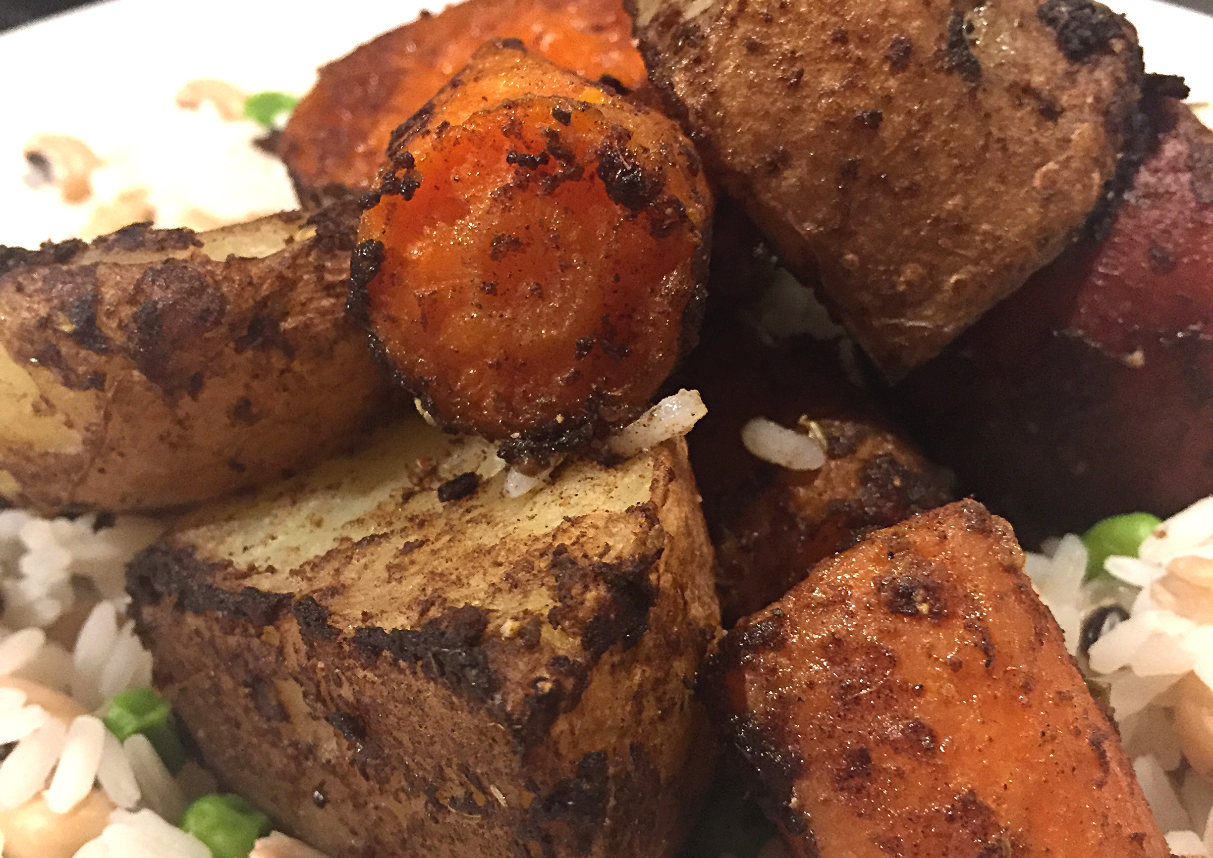 Jerk_roasted_vegetables